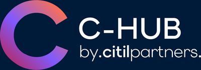 C-Hub