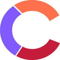 Citil Partners