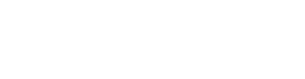 Logotra