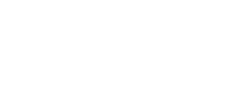 Tasarım Teknoloji